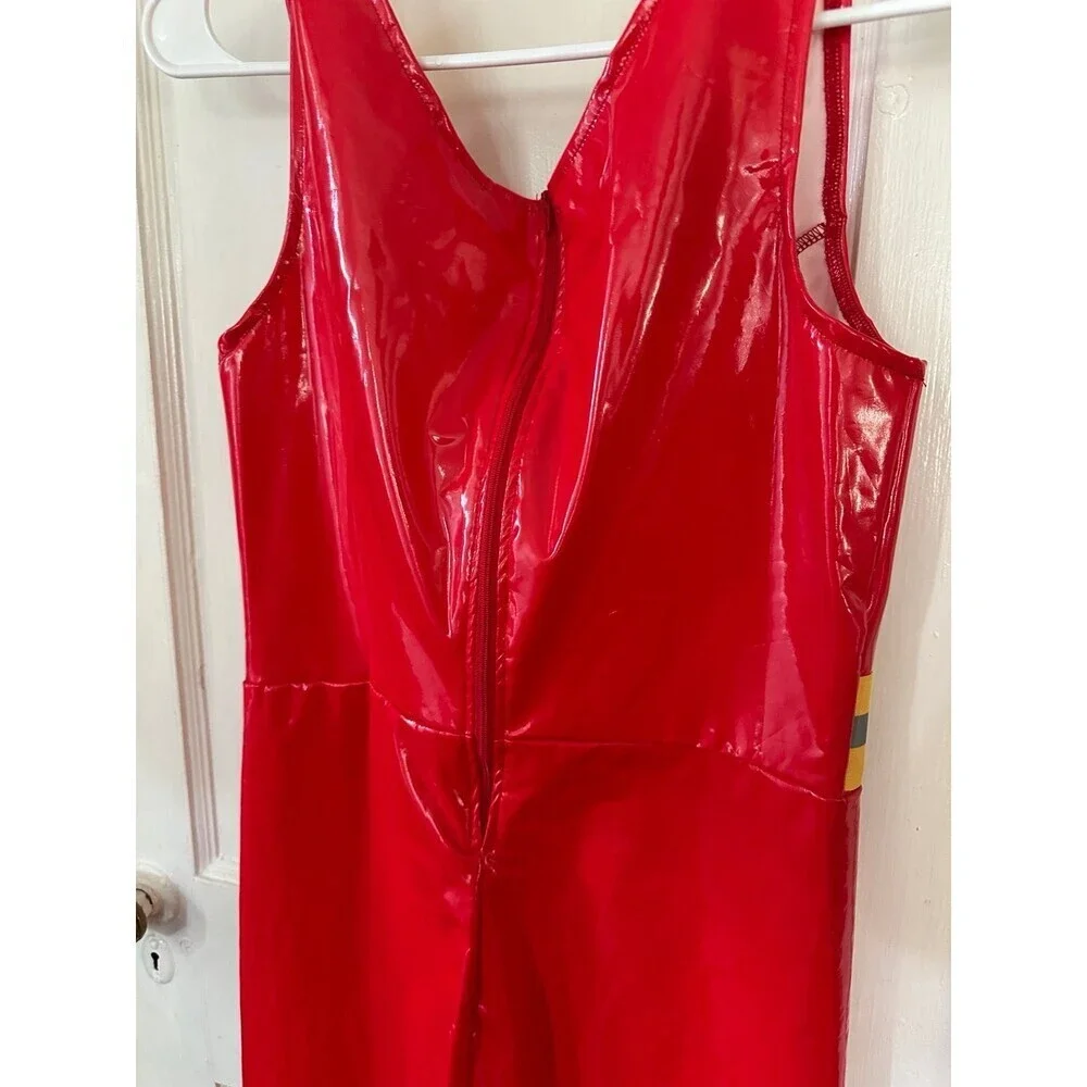 Dream girl women’s size small outfit costume